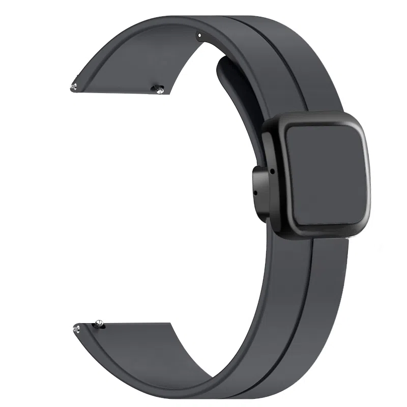 corospace3pace2apex22pro