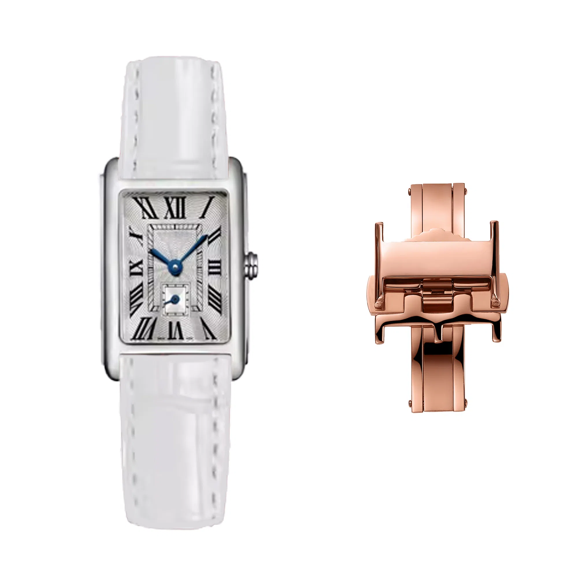 L43222112L43304110 L2