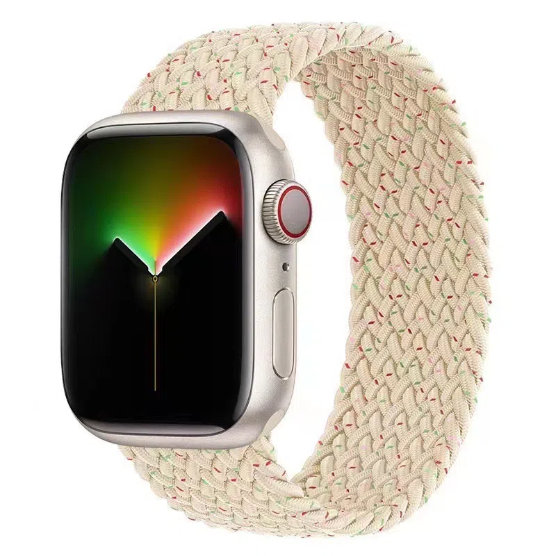 IOTS Apple watchiwatch