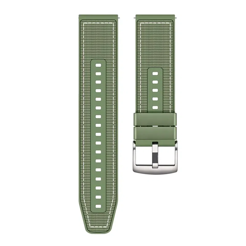 Penc iwatch 1216182022mmDW