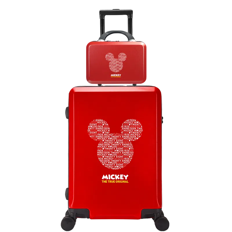 MESUCA ABS+PC 20242622