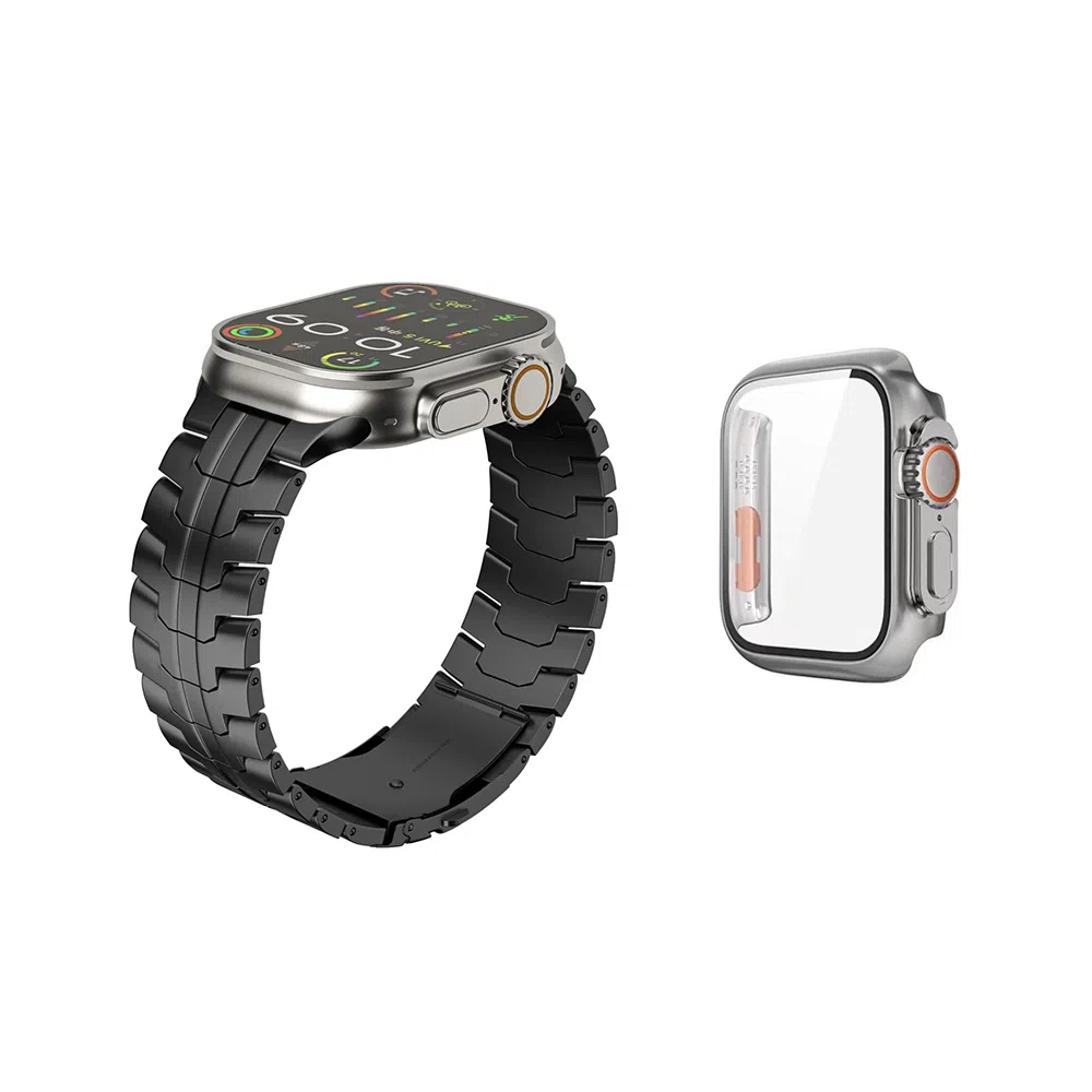 IKYOU apple watch