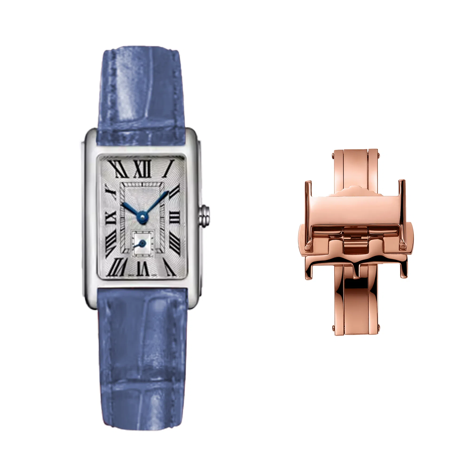 L43222112L43304110 L2