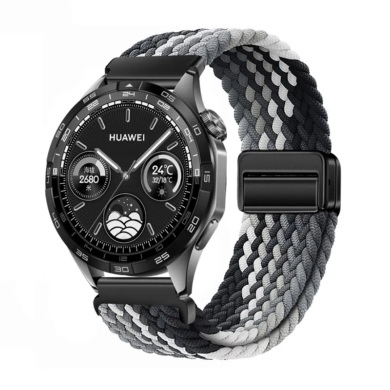 FZRT GT4gt3gt2prowatch43pro