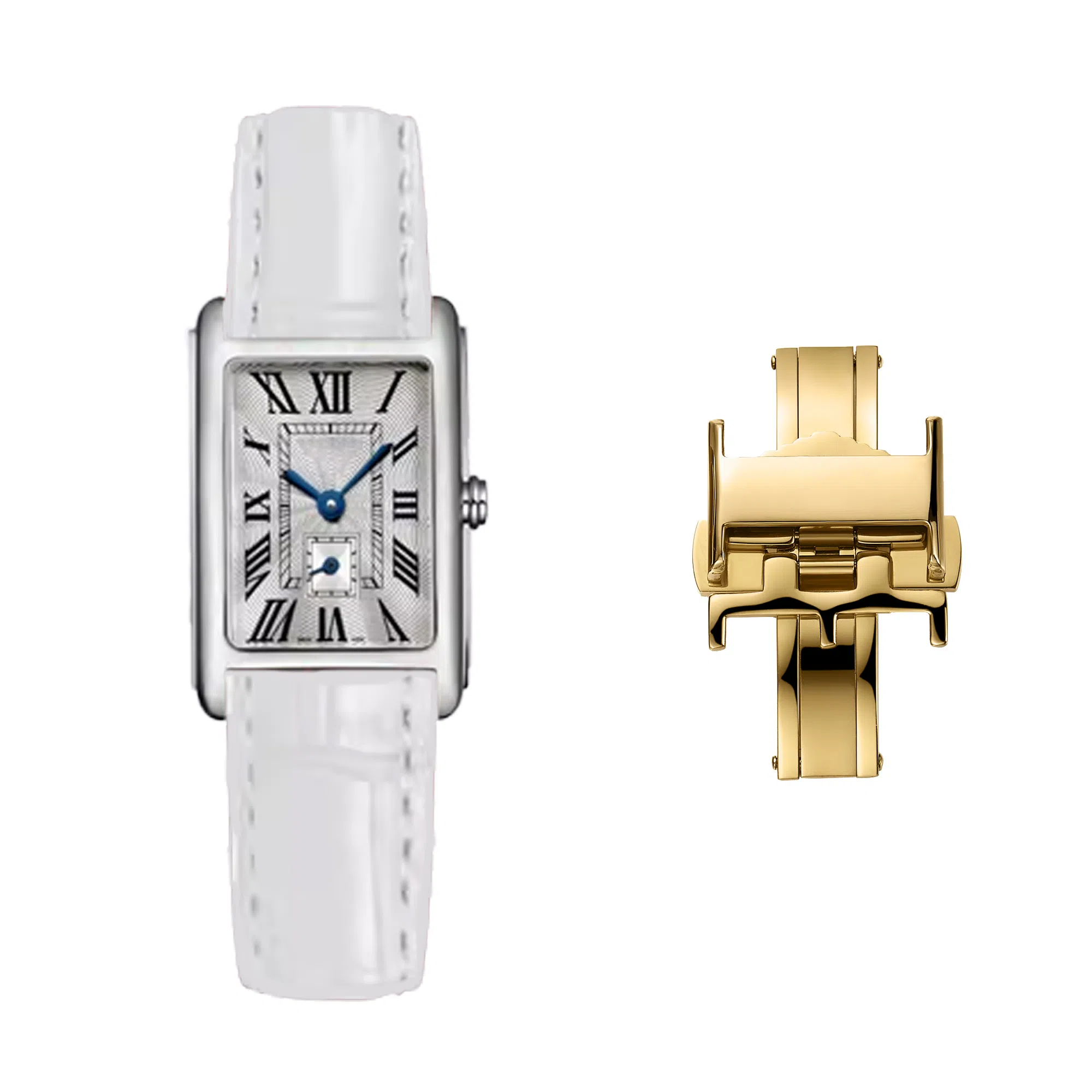 L43222112L43304110 L2