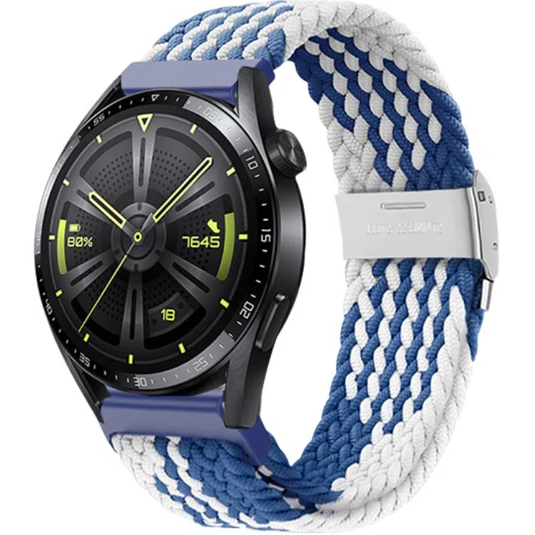 FZRT GT4 watch43progt3gt2proGS4