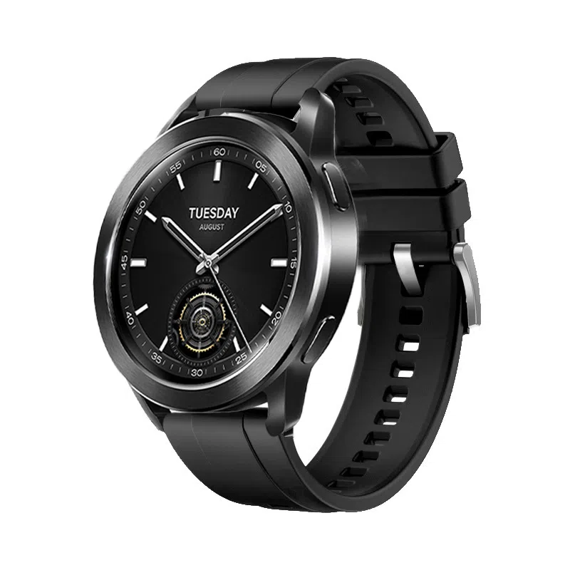 FZRT S3watchs2S1procolor2