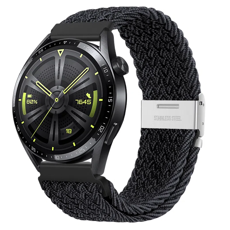 FZRT vivo watchGTvivowatch321