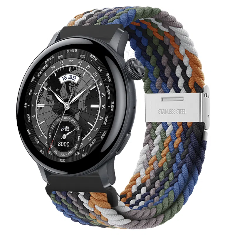 FZRT vivo watchGTvivowatch321