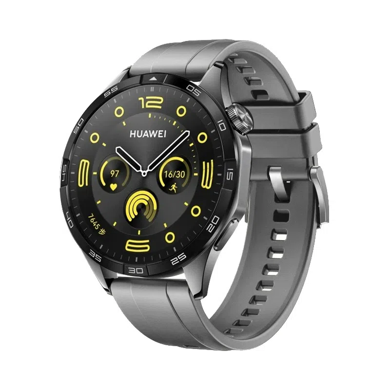 FZRT watchGT4gt3gt2prowatch43proGS4