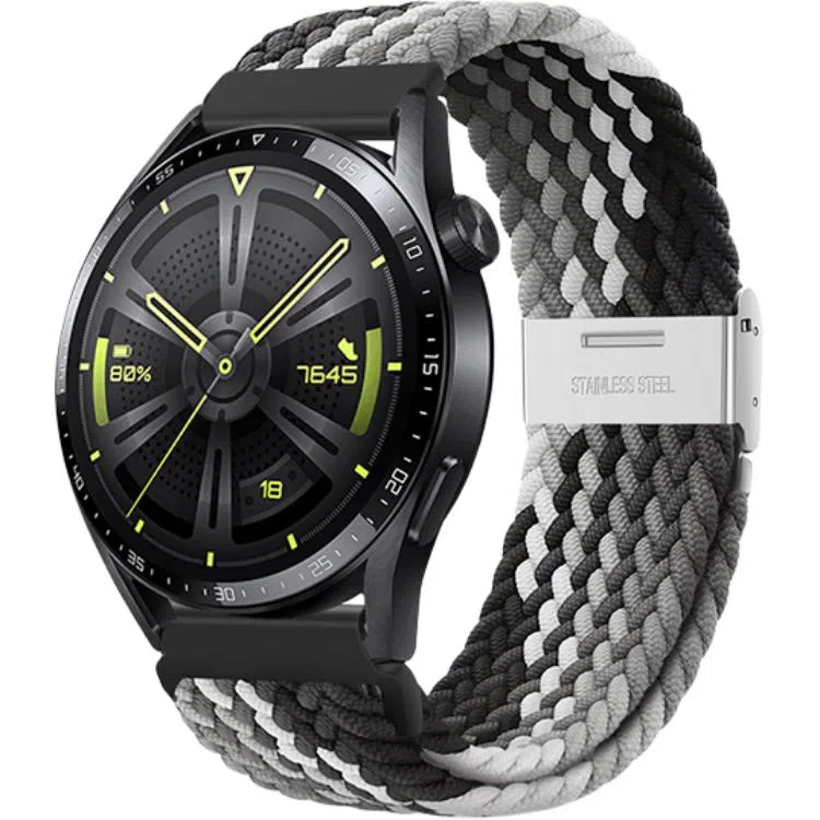 FZRT GT4 watch43progt3gt2proGS4