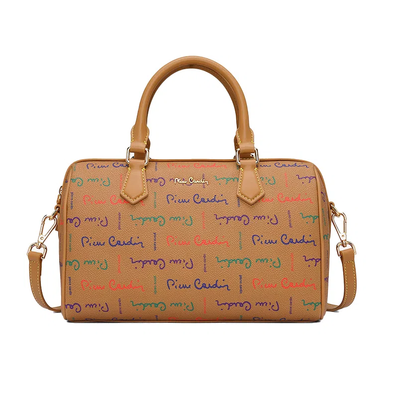 PIERRE CARDIN pvc