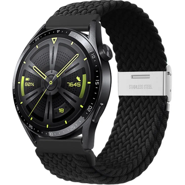 FZRT GT4 watch43progt3gt2proGS4