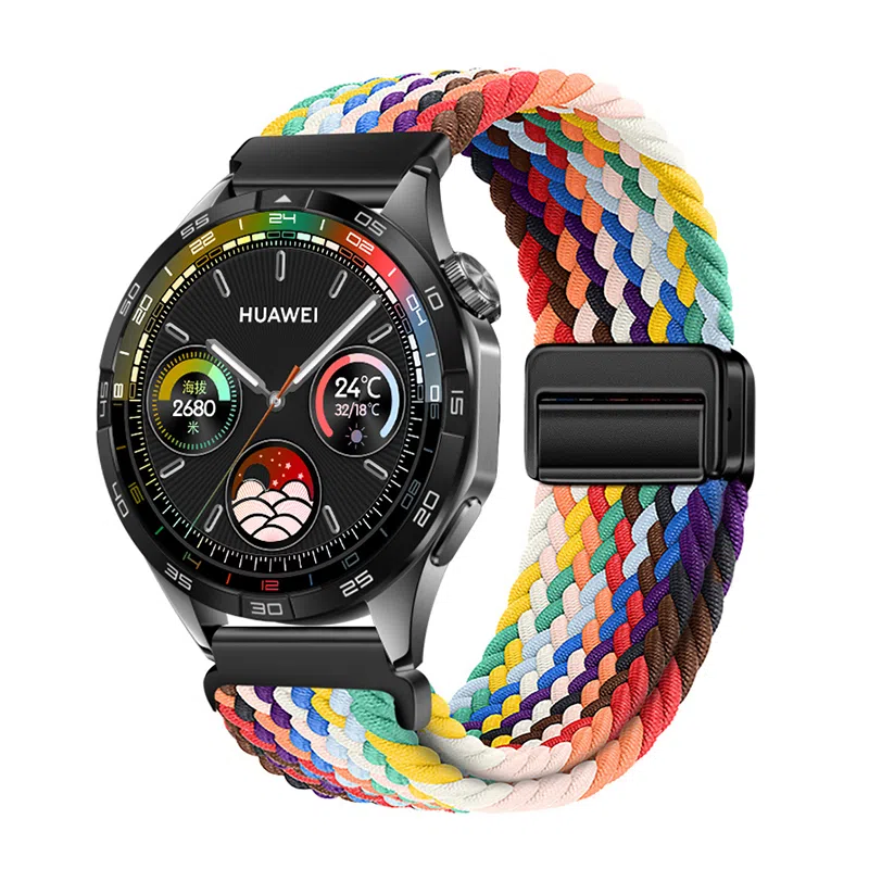 FZRT GT4gt3gt2prowatch43pro