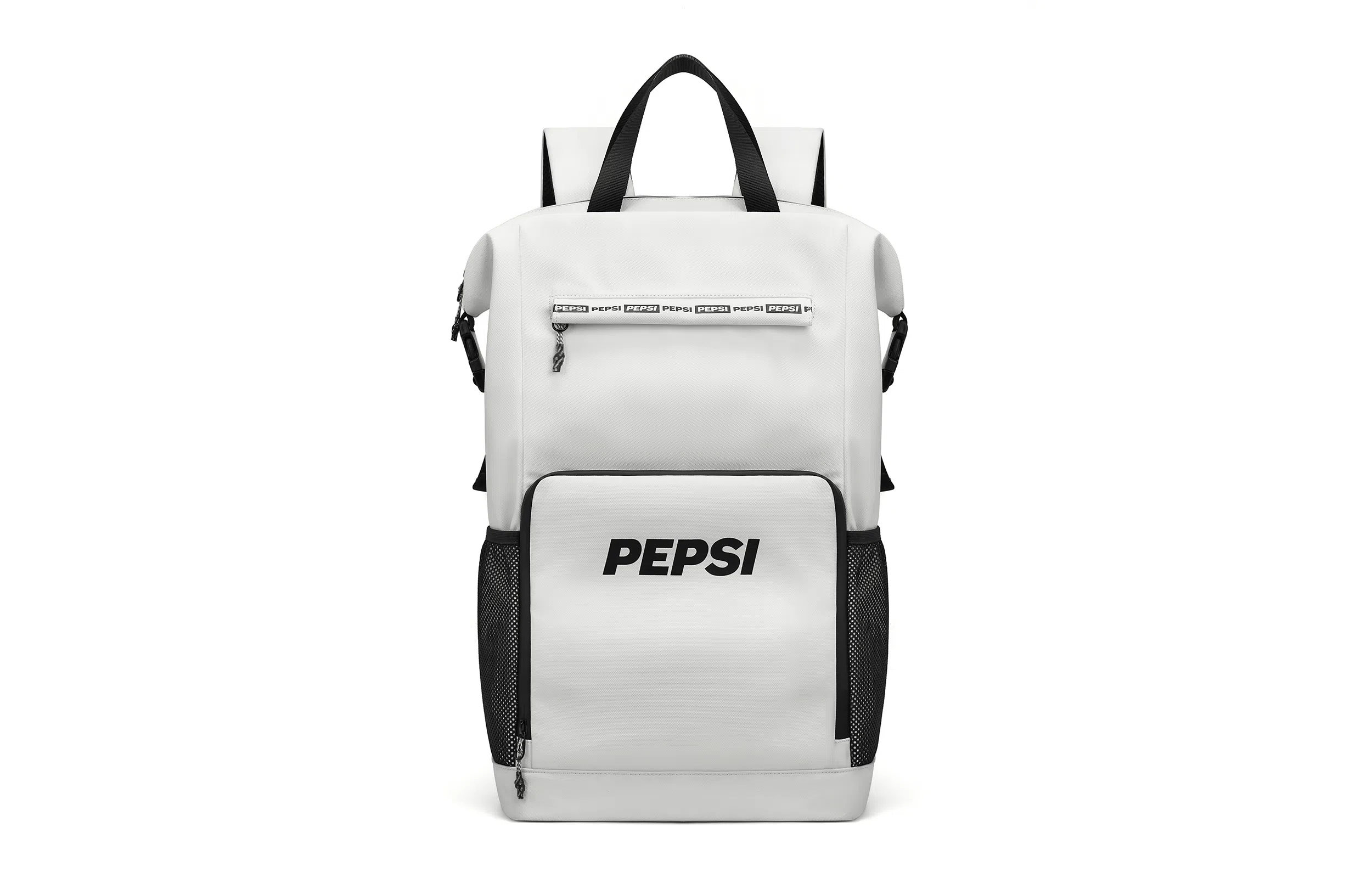 Pepsi PU 16