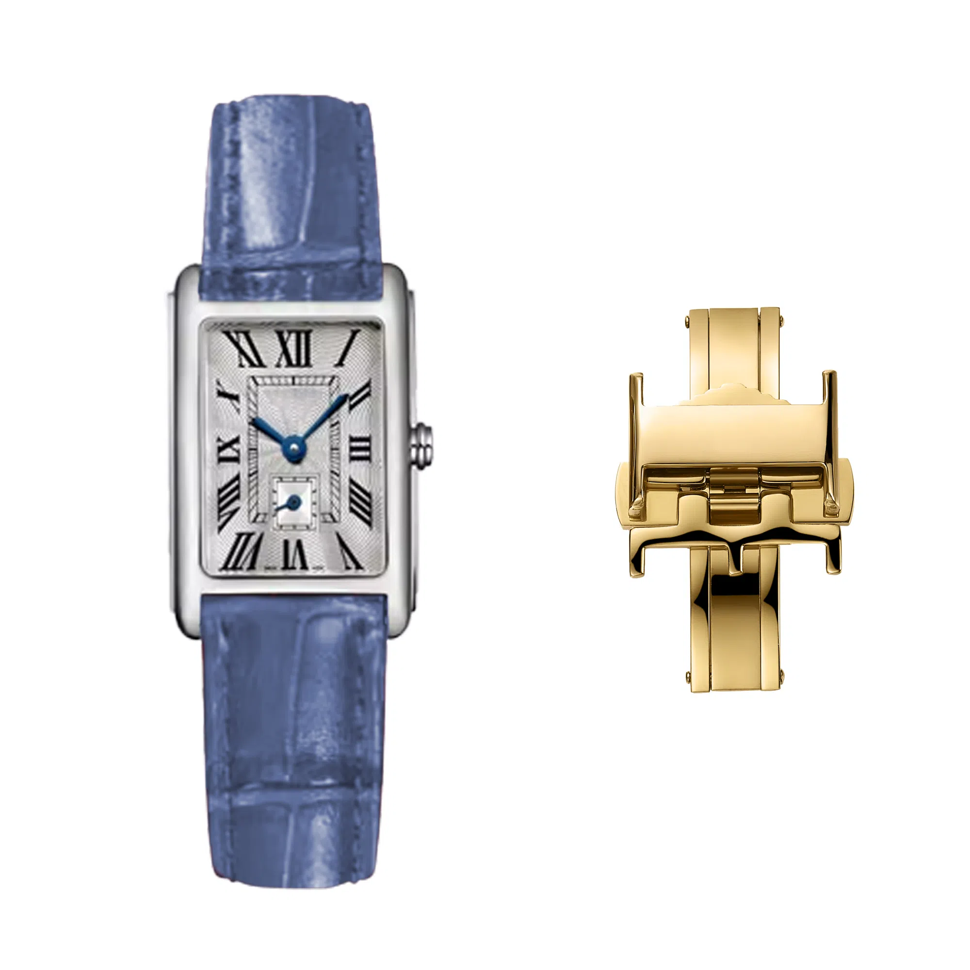 L43222112L43304110 L2