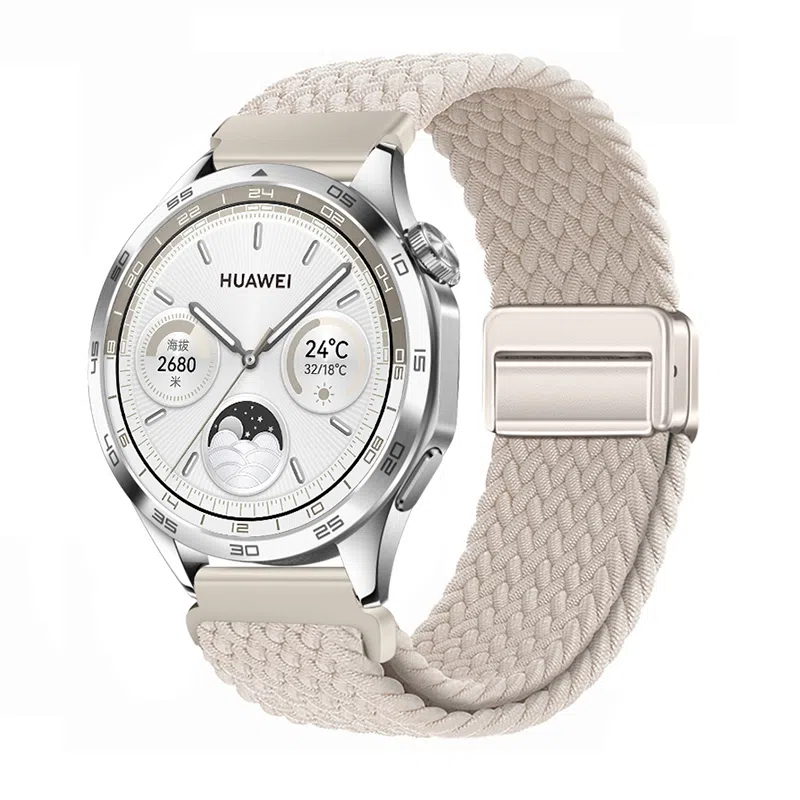 FZRT GT4gt3gt2prowatch43pro