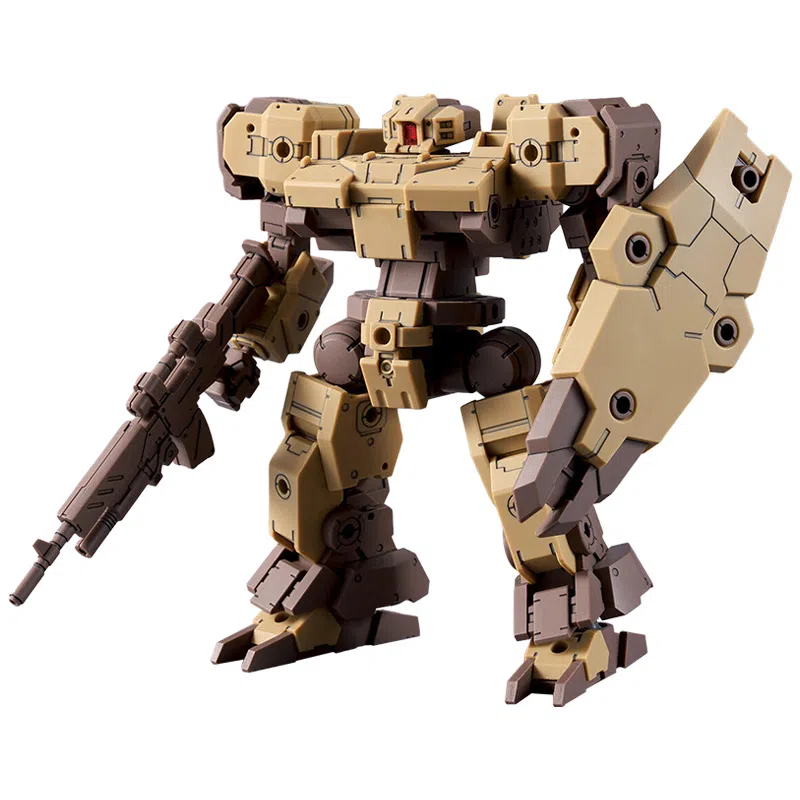 BANDAI 30MM 1144 eEXM-9