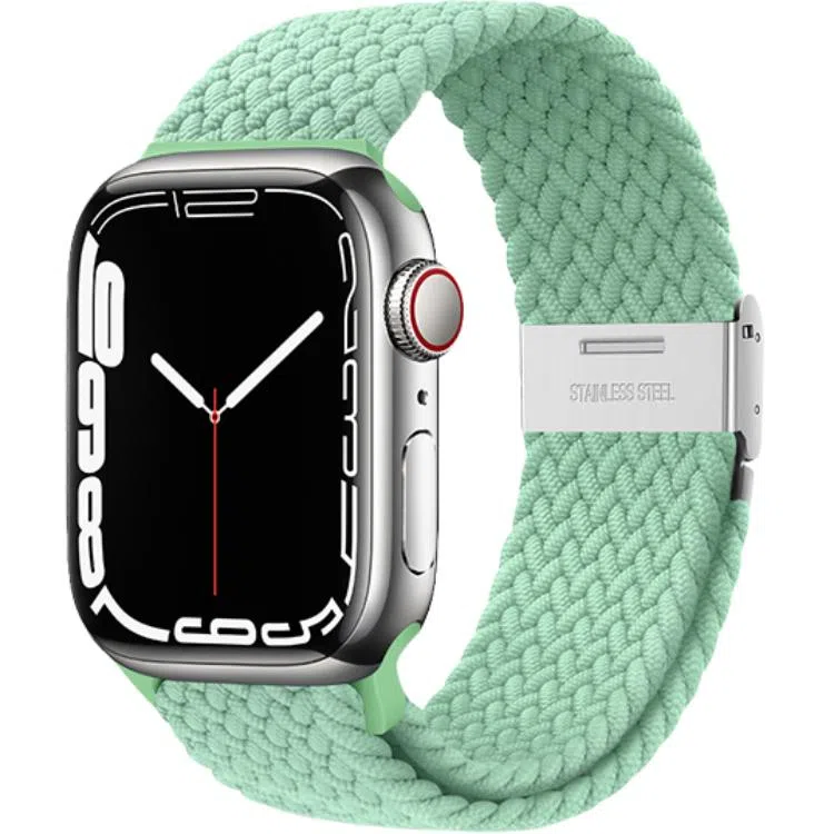 FZRT iwatchS9applewatch8s7 ultra