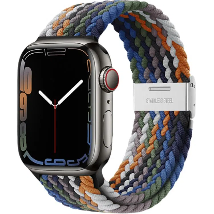 FZRT iwatchS9applewatch8s7 ultra
