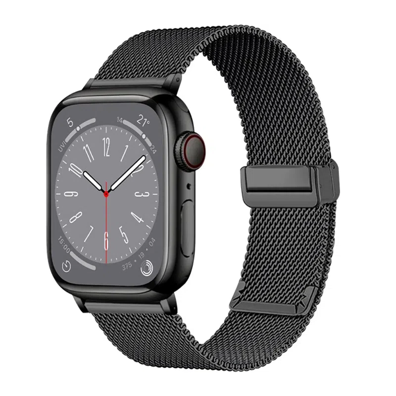 Apple watchs9s8s7s6series9iwatchse