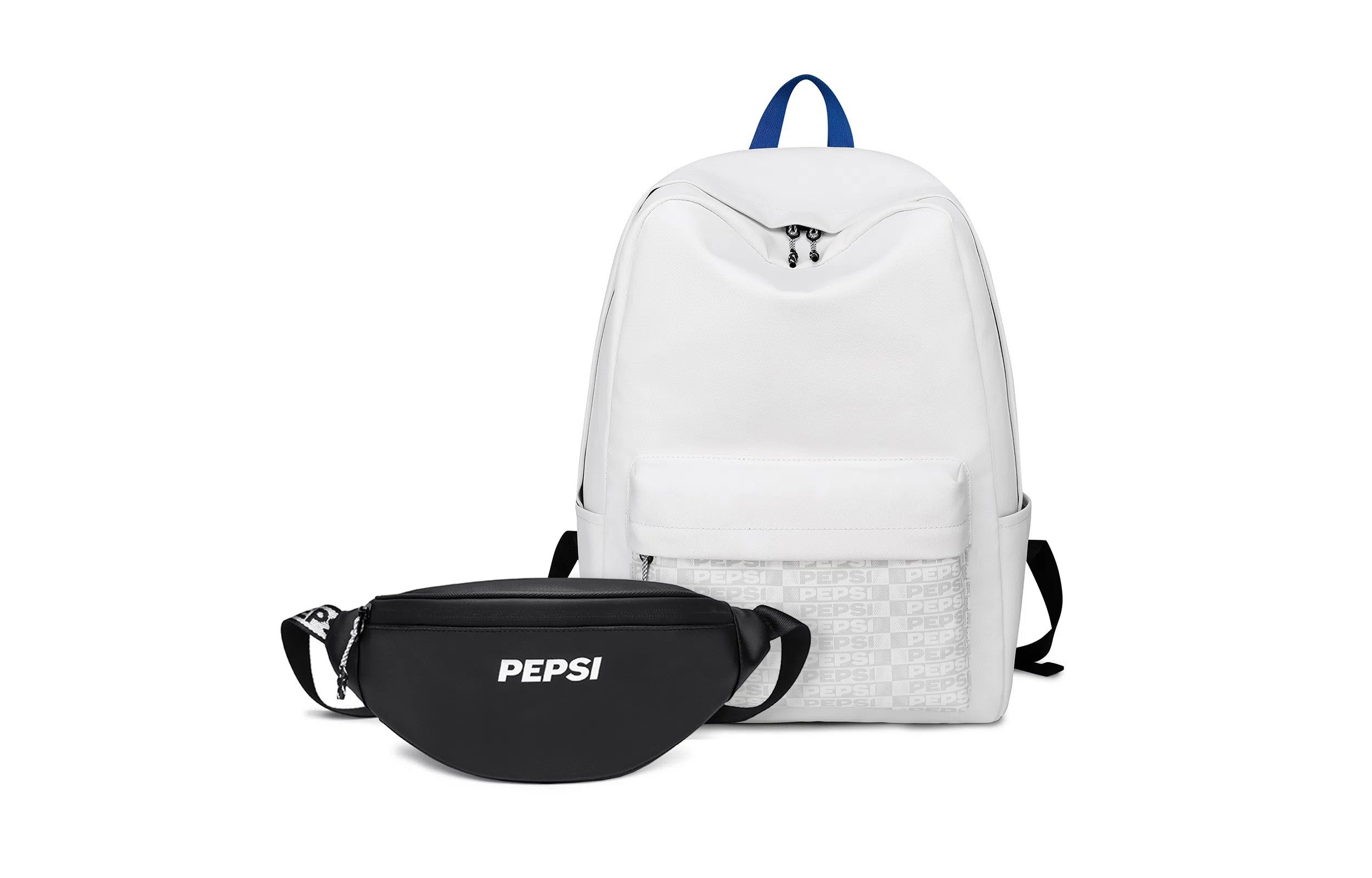 Pepsi PU