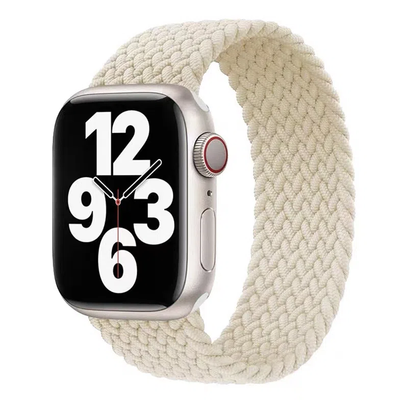 IOTS Apple watchiwatch