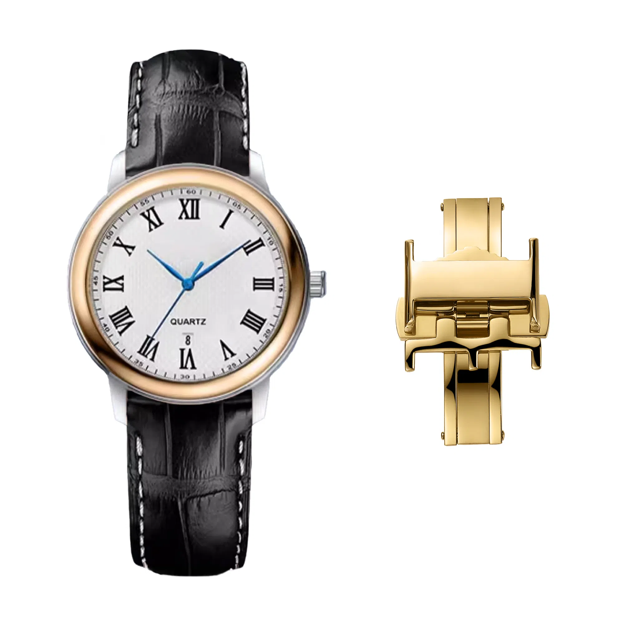 L43222112L43304110 L2