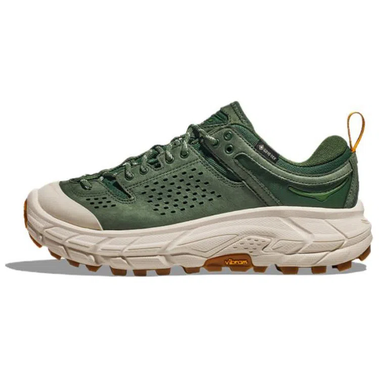 HOKA ONE ONE Tor Ultra Lo