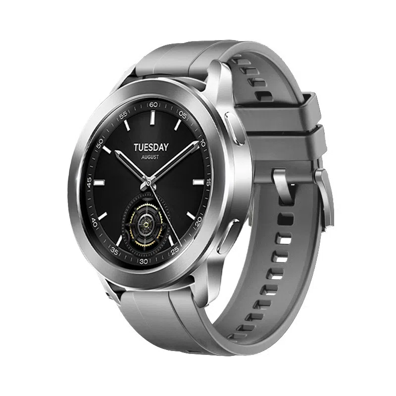 FZRT S3watchs2S1procolor2