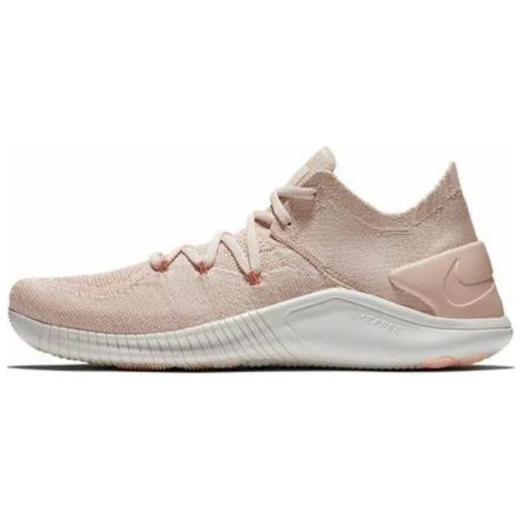 Nike Free RN Flyknit 3.0