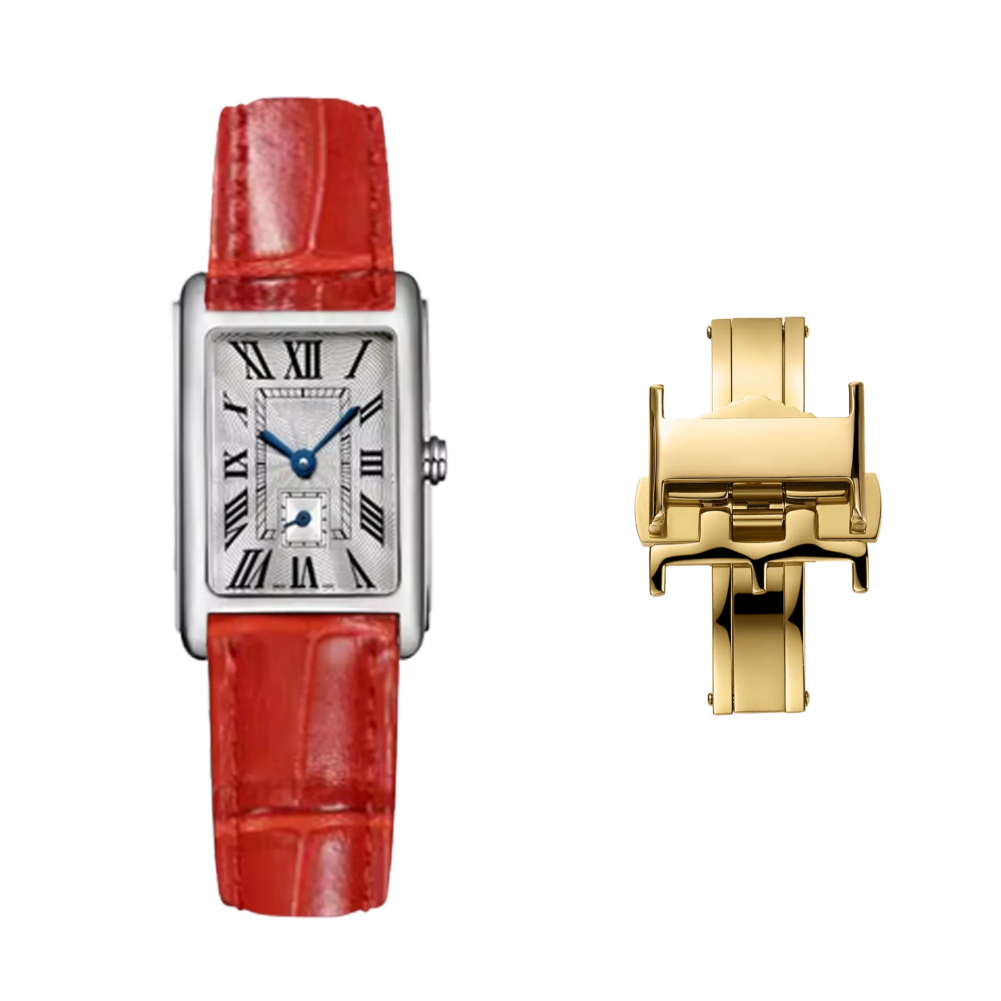 L43222112L43304110 L2