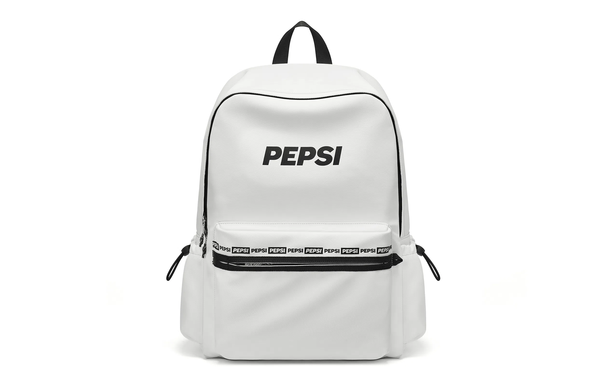 Pepsi PU