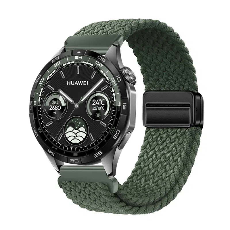 FZRT GT4gt3gt2prowatch43pro