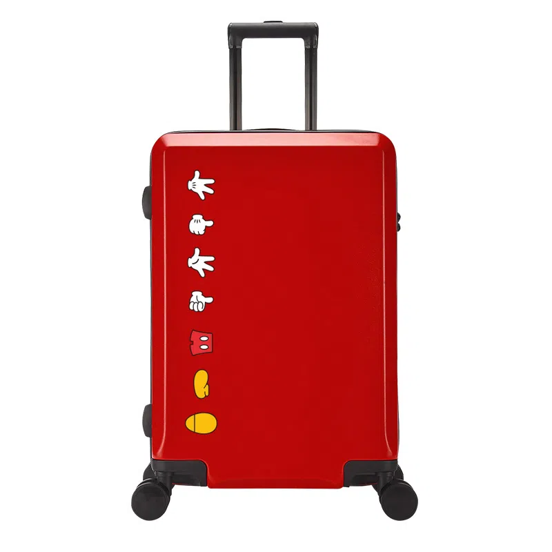 MESUCA ABS+PC 20242622