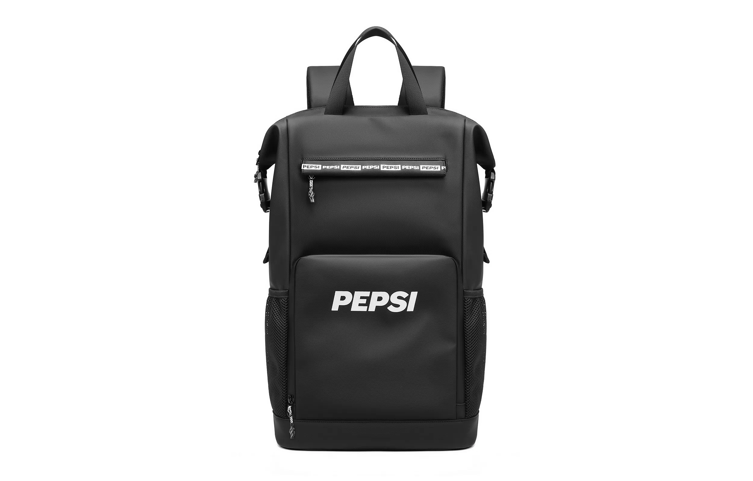 Pepsi PU 16
