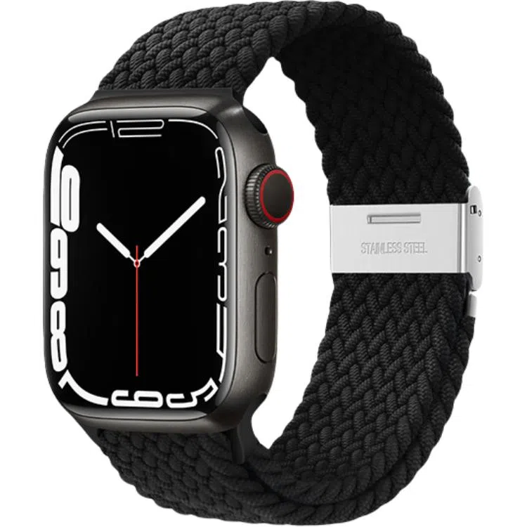 FZRT iwatchS9applewatch8s7 ultra