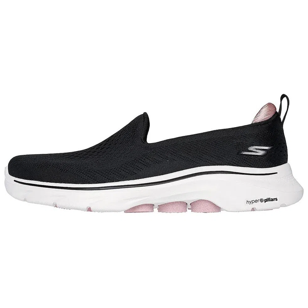 Skechers GO WALK 7