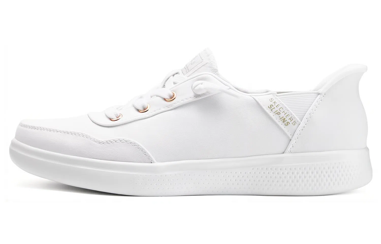 Skechers Slip ins Slip-Ins