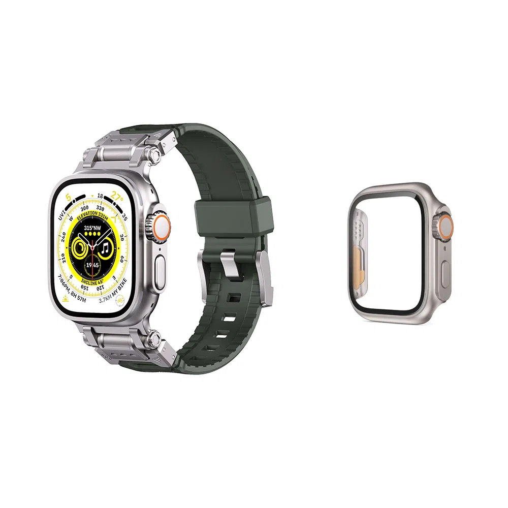 IKYOU apple 789seultra