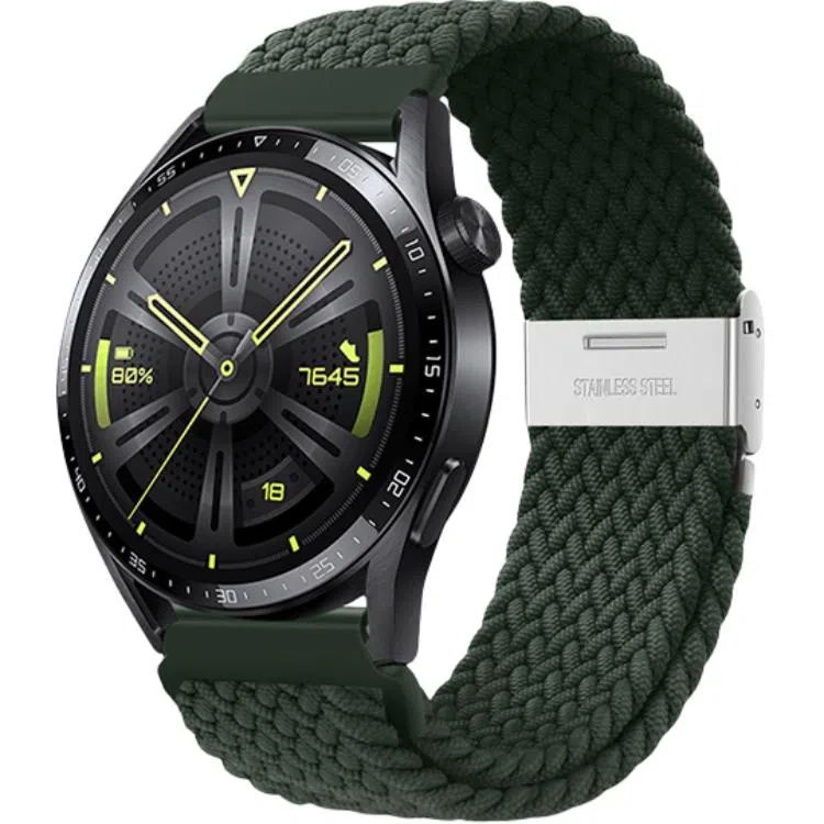 FZRT GT4 watch43progt3gt2proGS4
