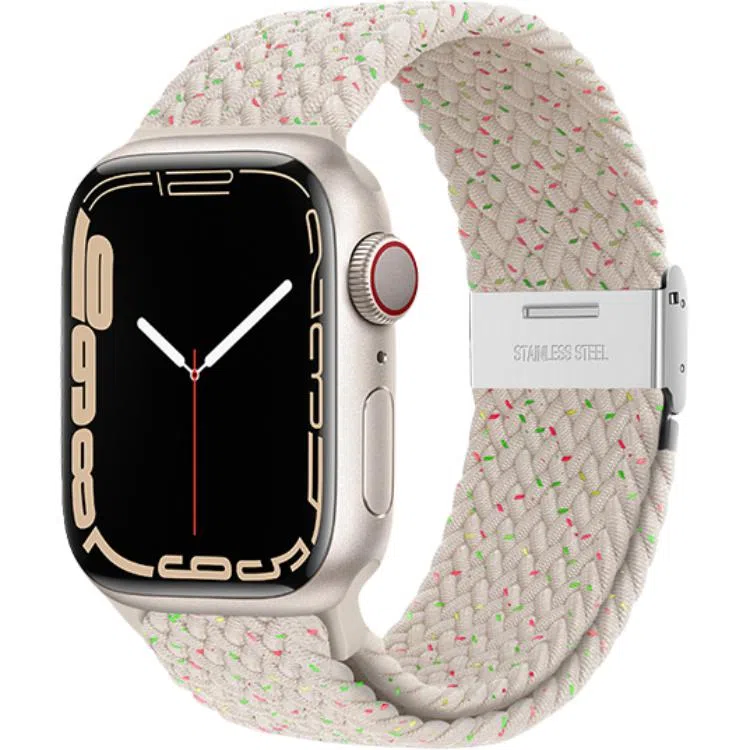 FZRT iwatchS9applewatch8s7 ultra