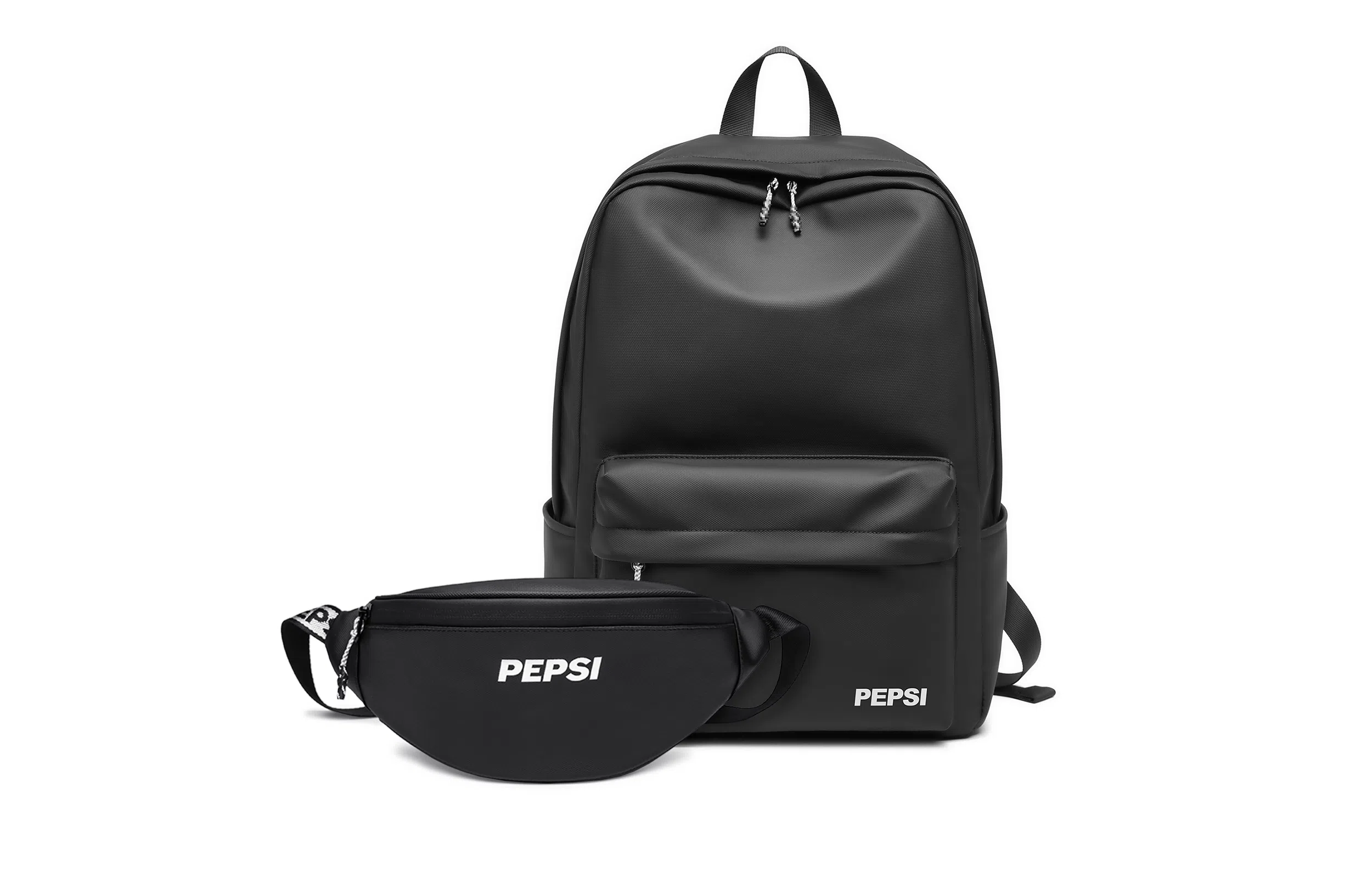 Pepsi PU