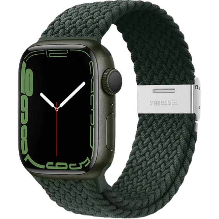 FZRT iwatchS9applewatch8s7 ultra