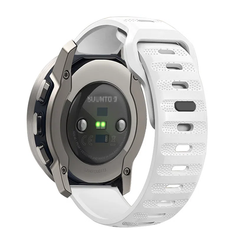 Penc iwatch SUUNTO579peak pro3Fitness