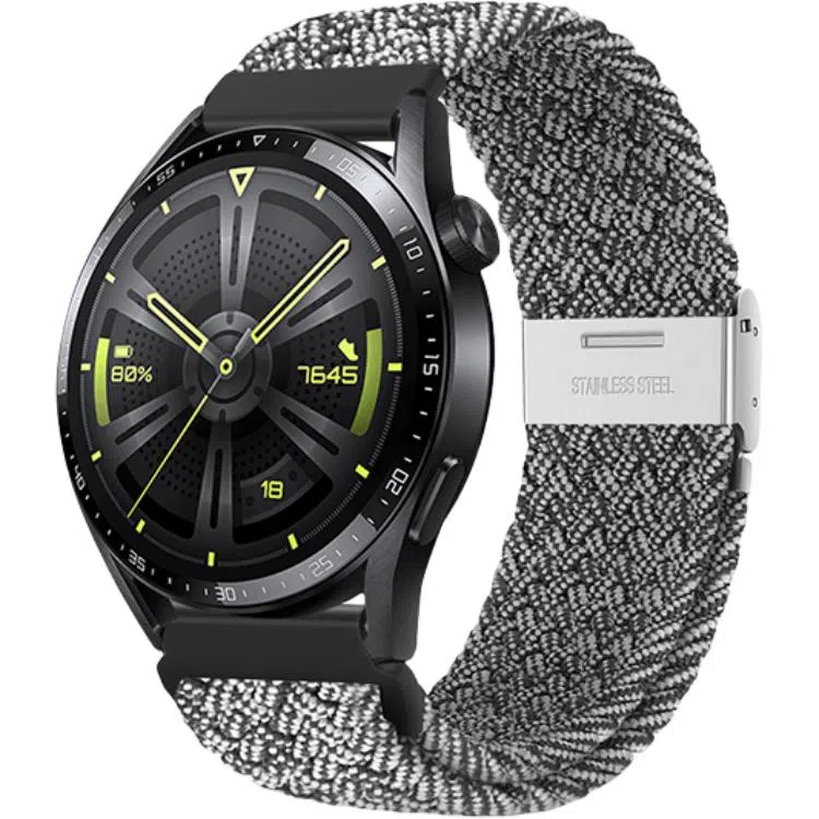 FZRT GT4 watch43progt3gt2proGS4