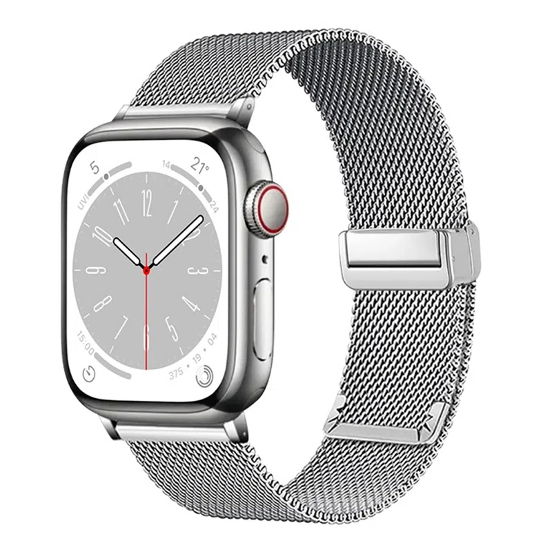 Apple watchs9s8s7s6series9iwatchse