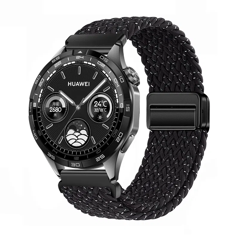 FZRT GT4gt3gt2prowatch43pro