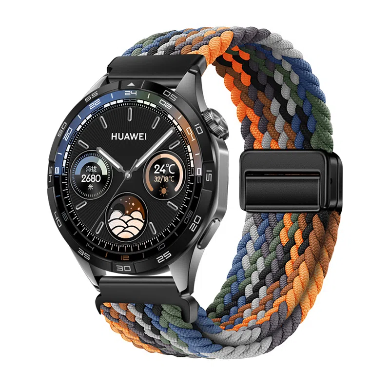 FZRT GT4gt3gt2prowatch43pro