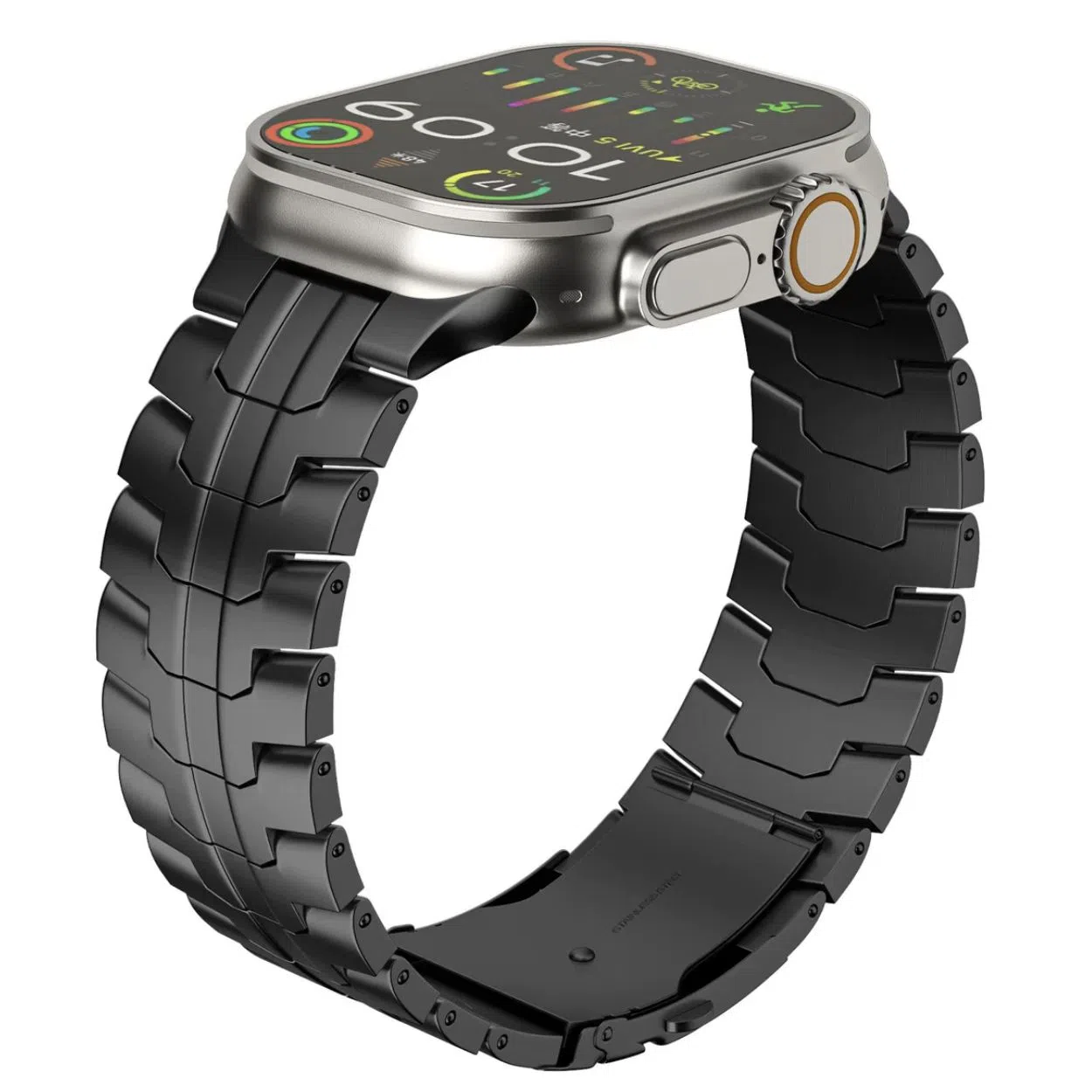 IKYOU apple watch